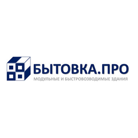 Наши партнёры