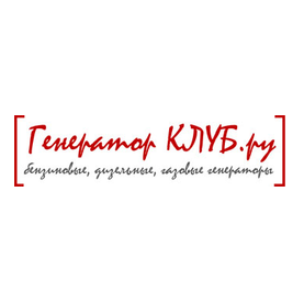 Наши партнёры