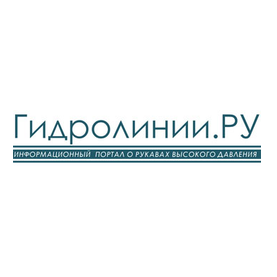 Наши партнёры