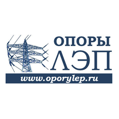 Наши партнёры