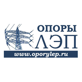 Наши партнёры