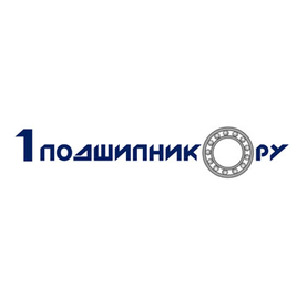 Наши партнёры