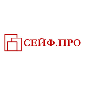 Наши партнёры