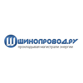 Наши партнёры