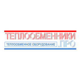 Наши партнёры