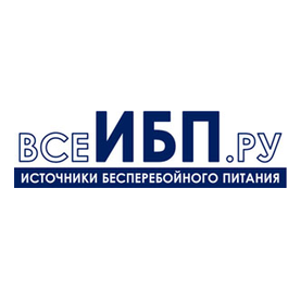 Наши партнёры