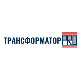 Наши партнёры