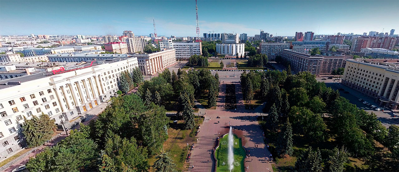 Челябинск троллейный шинопровод VAHLE 