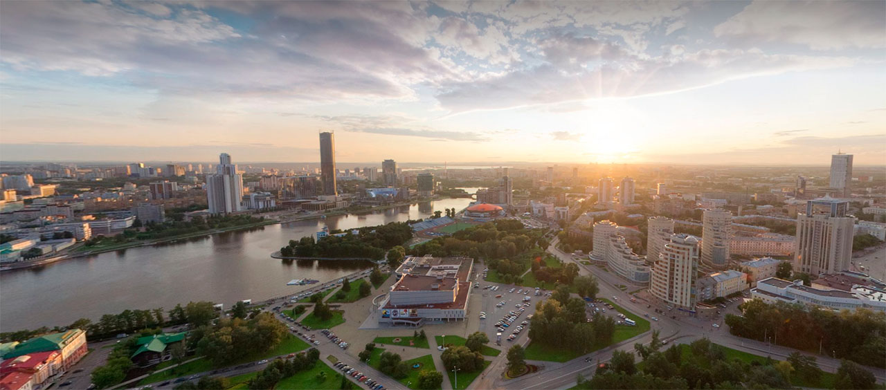 Екатеринбург троллейный шинопровод VAHLE 
