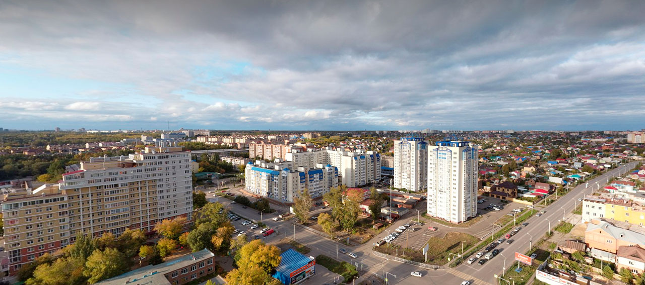 Омск троллейный шинопровод VAHLE 