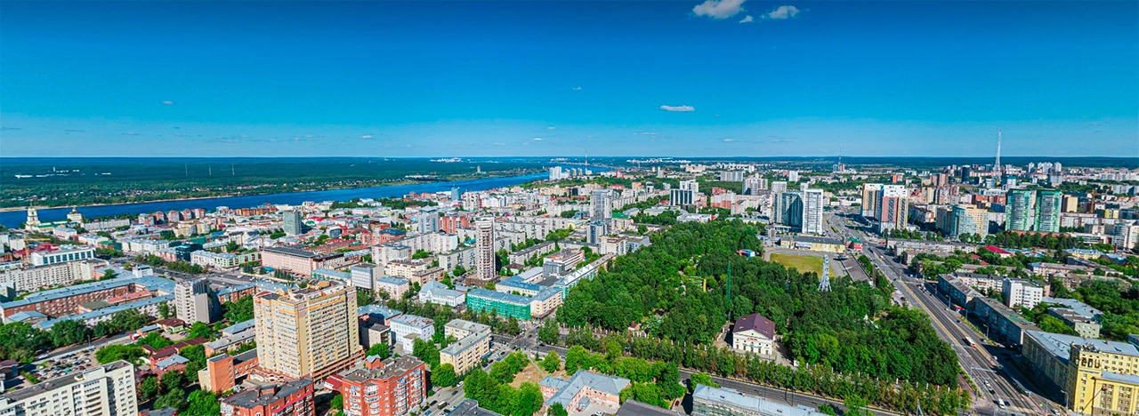 Пермь троллейный шинопровод VAHLE 