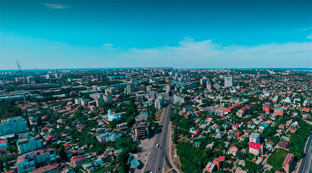 Воронеж троллейный шинопровод VAHLE 